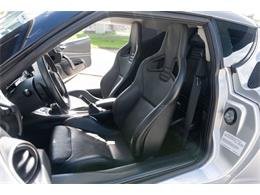 2011 Lotus Evora (CC-2066751) for sale in Fort Lauderdale, Florida