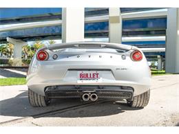 2011 Lotus Evora (CC-2066751) for sale in Fort Lauderdale, Florida