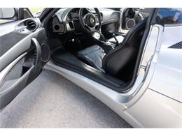 2011 Lotus Evora (CC-2066751) for sale in Fort Lauderdale, Florida
