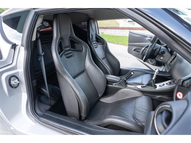 2011 Lotus Evora (CC-2066751) for sale in Fort Lauderdale, Florida