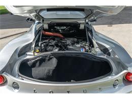 2011 Lotus Evora (CC-2066751) for sale in Fort Lauderdale, Florida