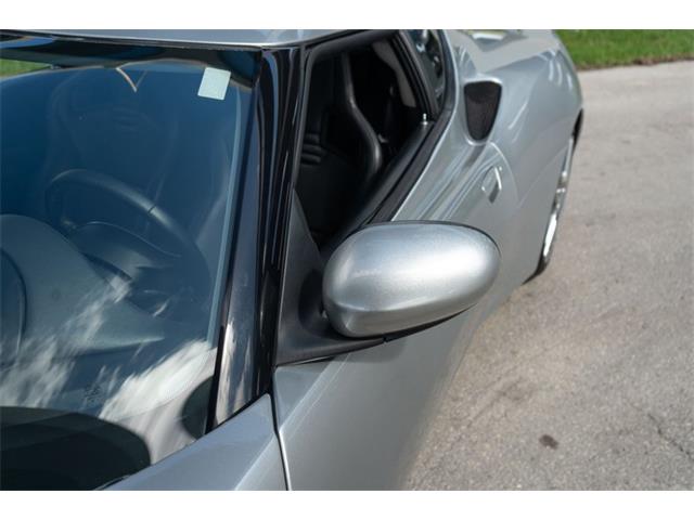 2011 Lotus Evora (CC-2066751) for sale in Fort Lauderdale, Florida