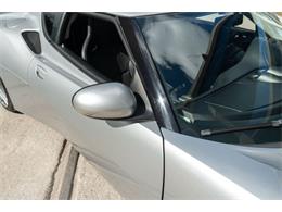 2011 Lotus Evora (CC-2066751) for sale in Fort Lauderdale, Florida