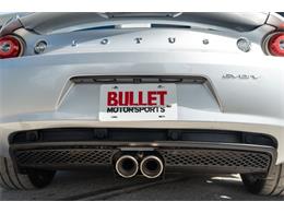 2011 Lotus Evora (CC-2066751) for sale in Fort Lauderdale, Florida