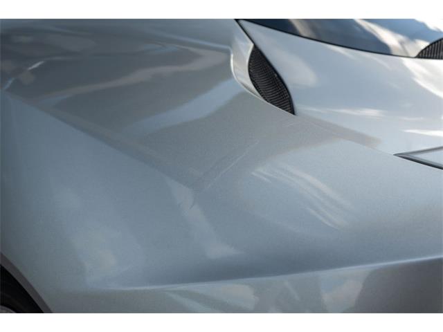 2011 Lotus Evora (CC-2066751) for sale in Fort Lauderdale, Florida