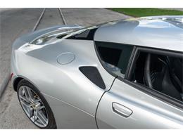2011 Lotus Evora (CC-2066751) for sale in Fort Lauderdale, Florida