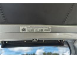 2011 Lotus Evora (CC-2066751) for sale in Fort Lauderdale, Florida