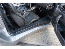 2011 Lotus Evora (CC-2066751) for sale in Fort Lauderdale, Florida