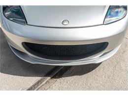 2011 Lotus Evora (CC-2066751) for sale in Fort Lauderdale, Florida