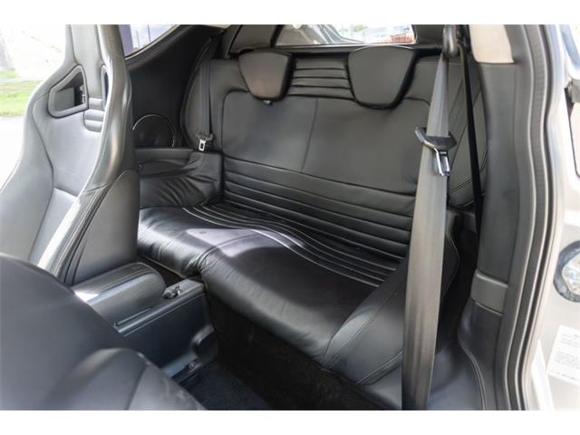 2011 Lotus Evora (CC-2066751) for sale in Fort Lauderdale, Florida