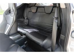 2011 Lotus Evora (CC-2066751) for sale in Fort Lauderdale, Florida