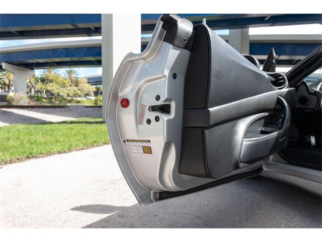 2011 Lotus Evora (CC-2066751) for sale in Fort Lauderdale, Florida