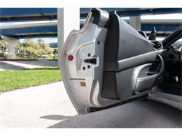 2011 Lotus Evora (CC-2066751) for sale in Fort Lauderdale, Florida