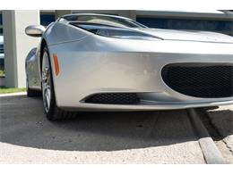2011 Lotus Evora (CC-2066751) for sale in Fort Lauderdale, Florida