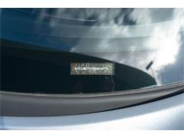 2011 Lotus Evora (CC-2066751) for sale in Fort Lauderdale, Florida