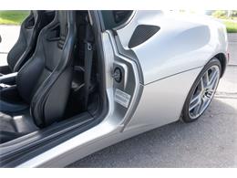 2011 Lotus Evora (CC-2066751) for sale in Fort Lauderdale, Florida