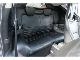 2011 Lotus Evora (CC-2066751) for sale in Fort Lauderdale, Florida