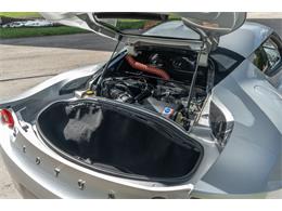 2011 Lotus Evora (CC-2066751) for sale in Fort Lauderdale, Florida