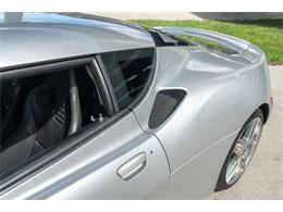 2011 Lotus Evora (CC-2066751) for sale in Fort Lauderdale, Florida