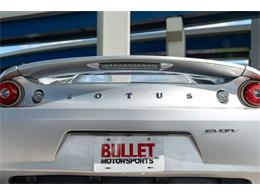 2011 Lotus Evora (CC-2066751) for sale in Fort Lauderdale, Florida