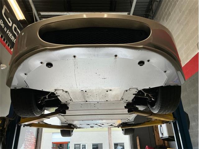 2011 Lotus Evora (CC-2066751) for sale in Fort Lauderdale, Florida