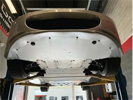 2011 Lotus Evora (CC-2066751) for sale in Fort Lauderdale, Florida
