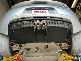 2011 Lotus Evora (CC-2066751) for sale in Fort Lauderdale, Florida