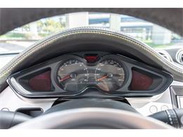 2011 Lotus Evora (CC-2066751) for sale in Fort Lauderdale, Florida