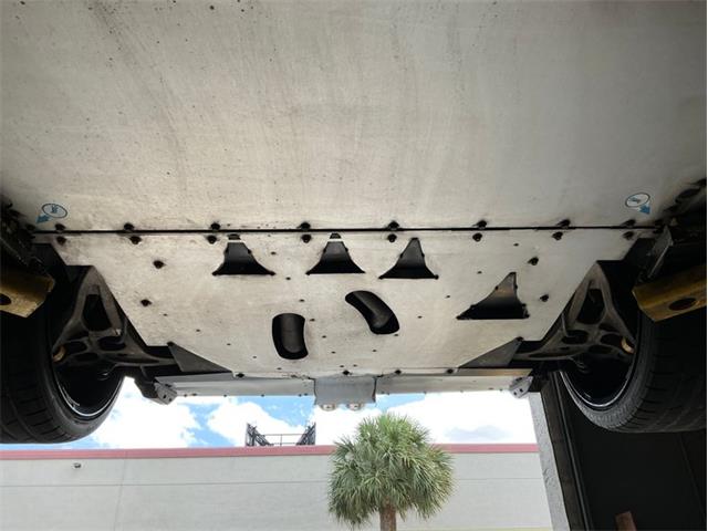 2011 Lotus Evora (CC-2066751) for sale in Fort Lauderdale, Florida
