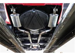 1976 Chevrolet Corvette (CC-2066752) for sale in Sherman, Texas