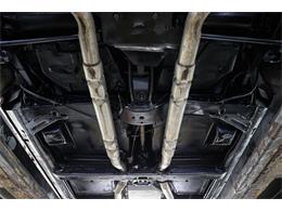 1976 Chevrolet Corvette (CC-2066752) for sale in Sherman, Texas