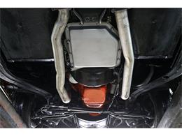 1976 Chevrolet Corvette (CC-2066752) for sale in Sherman, Texas