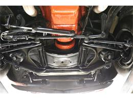 1976 Chevrolet Corvette (CC-2066752) for sale in Sherman, Texas