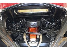 1976 Chevrolet Corvette (CC-2066752) for sale in Sherman, Texas