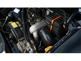 1990 Porsche 911 (CC-2066753) for sale in Costa Mesa, California