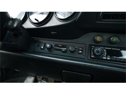 1990 Porsche 911 (CC-2066753) for sale in Costa Mesa, California