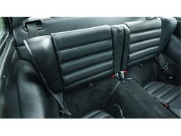 1990 Porsche 911 (CC-2066753) for sale in Costa Mesa, California