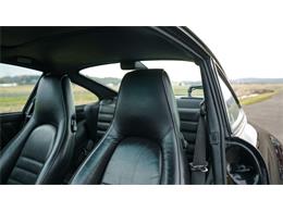 1990 Porsche 911 (CC-2066753) for sale in Costa Mesa, California