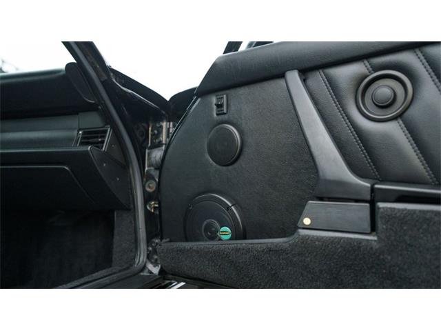 1990 Porsche 911 (CC-2066753) for sale in Costa Mesa, California