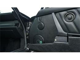 1990 Porsche 911 (CC-2066753) for sale in Costa Mesa, California