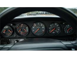 1990 Porsche 911 (CC-2066753) for sale in Costa Mesa, California