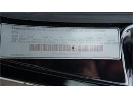 1990 Porsche 911 (CC-2066753) for sale in Costa Mesa, California