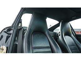 1990 Porsche 911 (CC-2066753) for sale in Costa Mesa, California