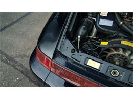 1990 Porsche 911 (CC-2066753) for sale in Costa Mesa, California