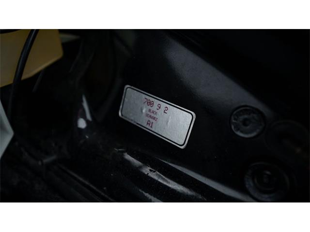 1990 Porsche 911 (CC-2066753) for sale in Costa Mesa, California