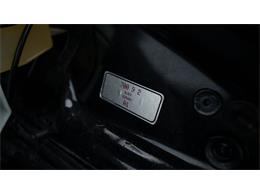 1990 Porsche 911 (CC-2066753) for sale in Costa Mesa, California