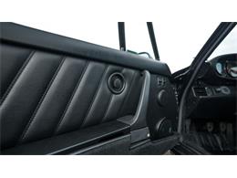 1990 Porsche 911 (CC-2066753) for sale in Costa Mesa, California