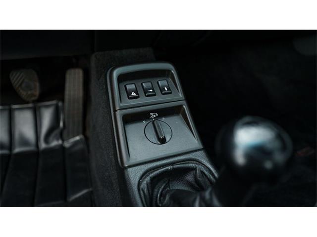 1990 Porsche 911 (CC-2066753) for sale in Costa Mesa, California