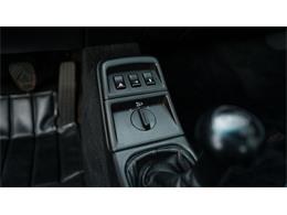 1990 Porsche 911 (CC-2066753) for sale in Costa Mesa, California