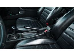 1990 Porsche 911 (CC-2066753) for sale in Costa Mesa, California